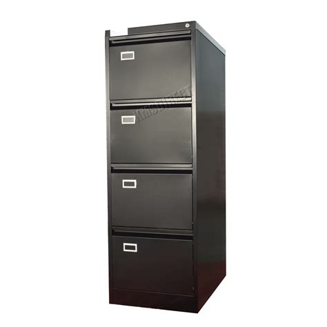 steel filing cabinets manufacturers uk|steel office cabinets near me.